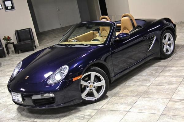 New-2008-Porsche-Boxster