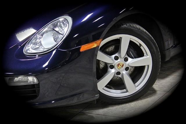 New-2008-Porsche-Boxster