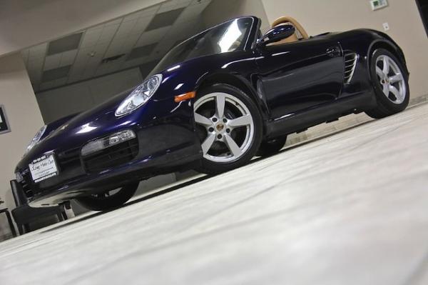 New-2008-Porsche-Boxster