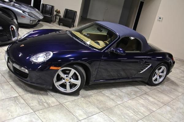 New-2008-Porsche-Boxster