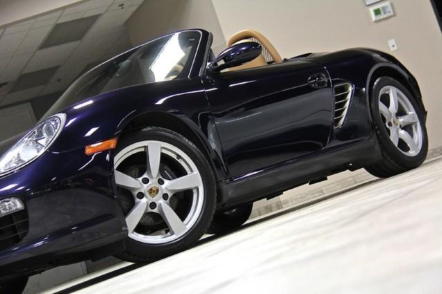 New-2008-Porsche-Boxster