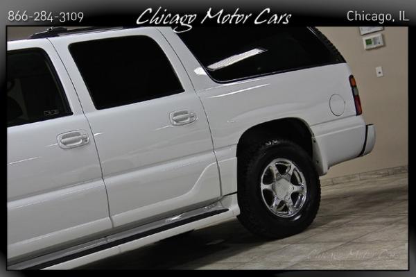 Used-2002-GMC-Yukon-Denali-AWD