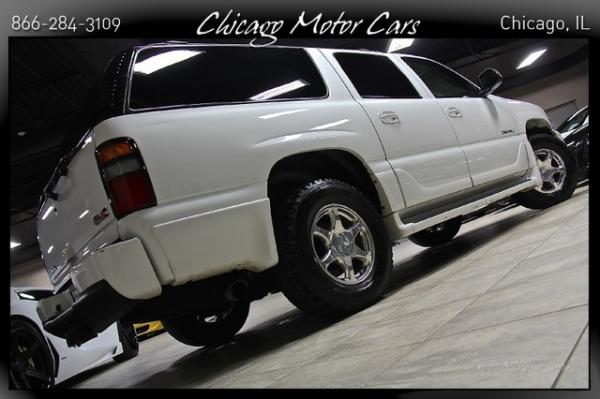 Used-2002-GMC-Yukon-Denali-AWD