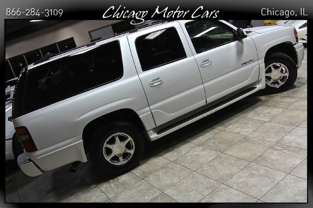 Used-2002-GMC-Yukon-Denali-AWD