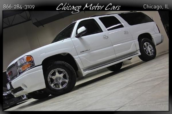 Used-2002-GMC-Yukon-Denali-AWD