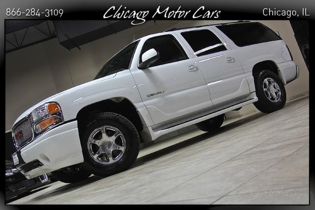 Used-2002-GMC-Yukon-Denali-AWD