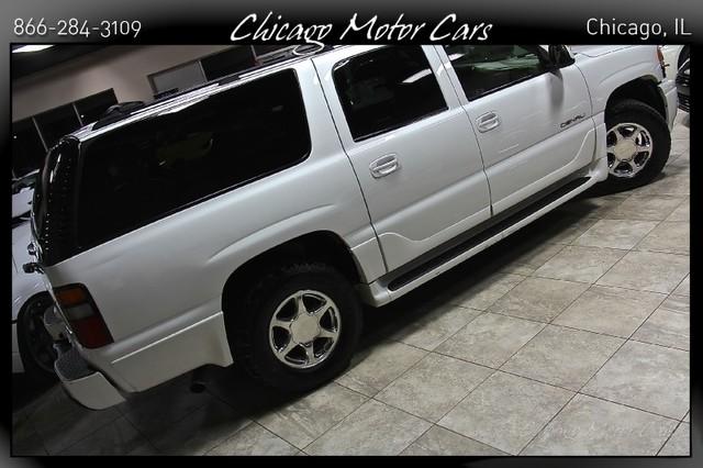 Used-2002-GMC-Yukon-Denali-AWD