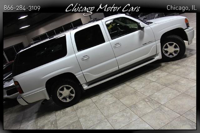 Used-2002-GMC-Yukon-Denali-AWD