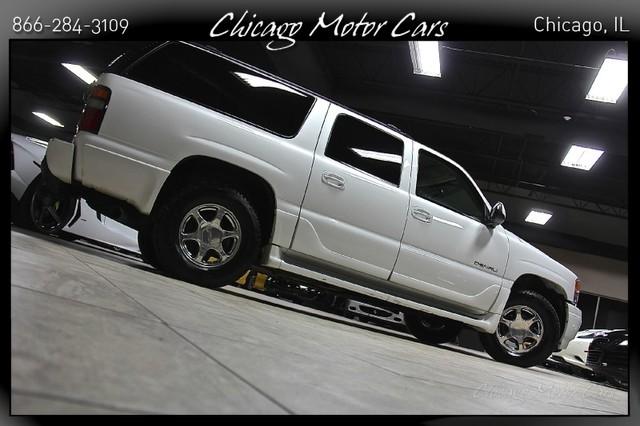 Used-2002-GMC-Yukon-Denali-AWD