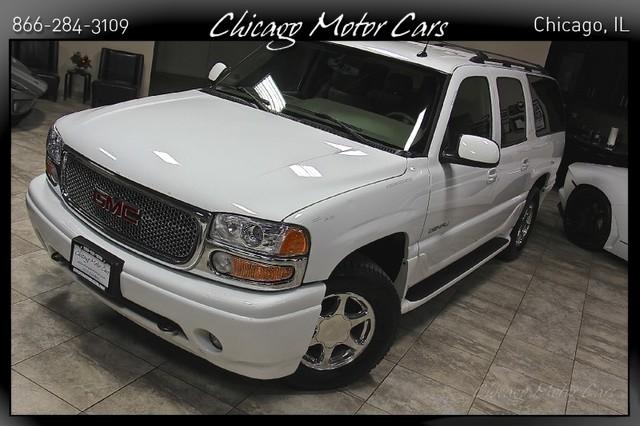 Used-2002-GMC-Yukon-Denali-AWD