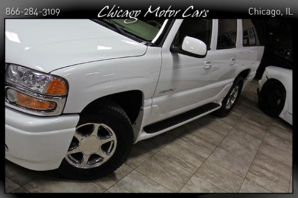 Used-2002-GMC-Yukon-Denali-AWD