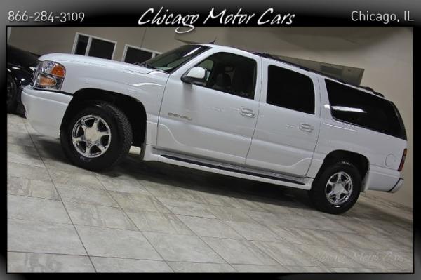 Used-2002-GMC-Yukon-Denali-AWD