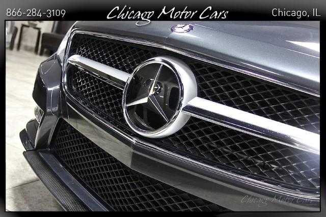 Used-2012-Mercedes-Benz-CLS550-4MATIC