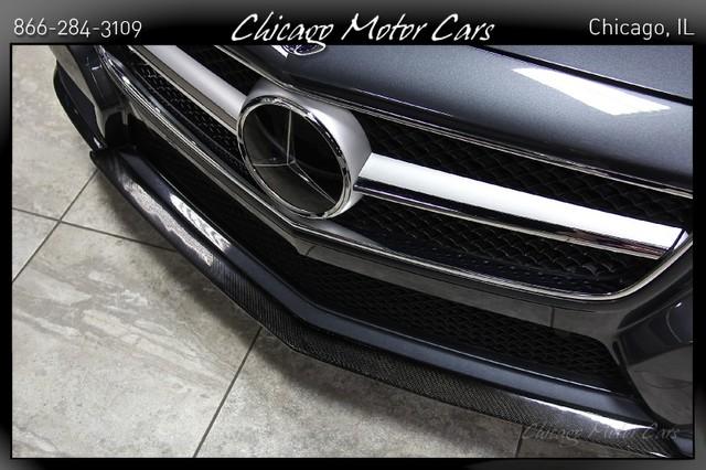 Used-2012-Mercedes-Benz-CLS550-4MATIC