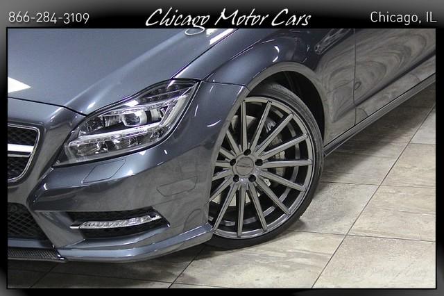 Used-2012-Mercedes-Benz-CLS550-4MATIC