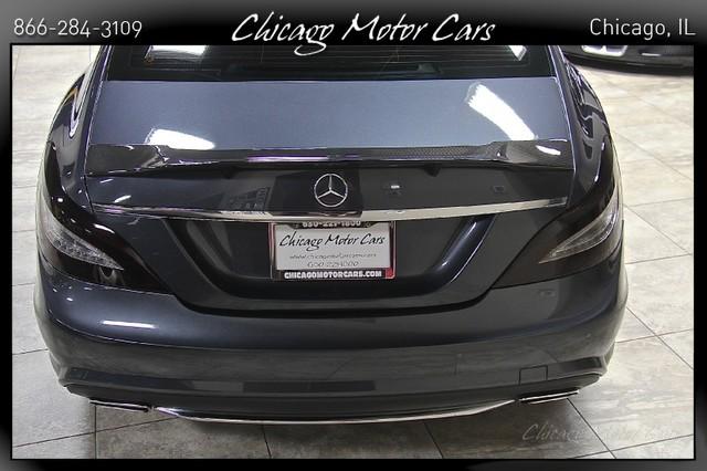 Used-2012-Mercedes-Benz-CLS550-4MATIC