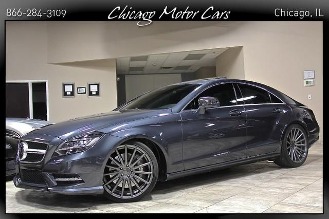 Used-2012-Mercedes-Benz-CLS550-4MATIC