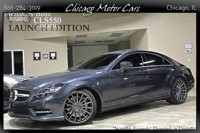 Used-2012-Mercedes-Benz-CLS550-4MATIC