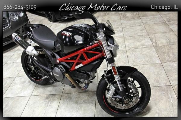 Used-2012-Ducati-Monster-796