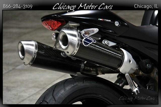 Used-2012-Ducati-Monster-796