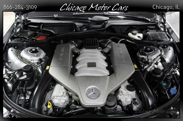 New-2009-Mercedes-Benz-S63-AMG