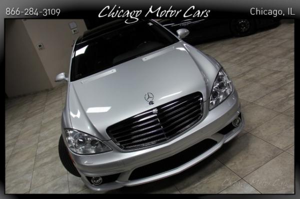 New-2009-Mercedes-Benz-S63-AMG