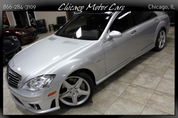 New-2009-Mercedes-Benz-S63-AMG