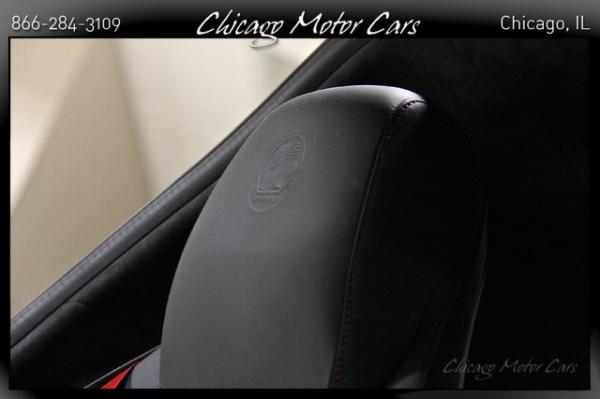 Used-2014-Mercedes-Benz-SLS-AMG-Black-Series-Weistec-Sup