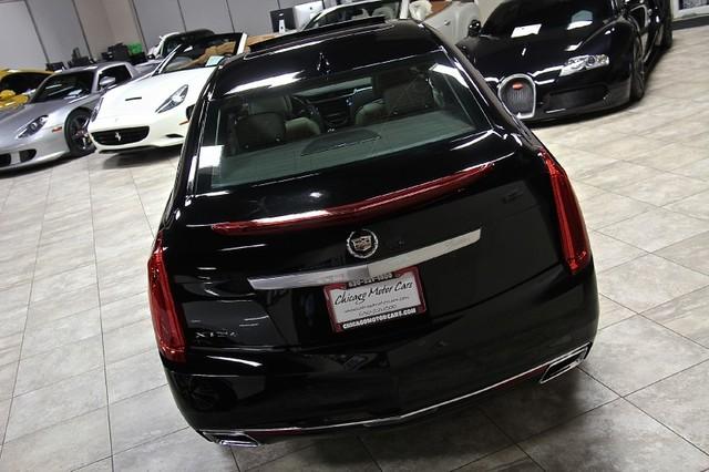 New-2013-Cadillac-XTS-Luxury-AWD