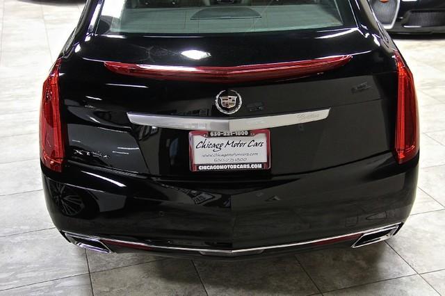 New-2013-Cadillac-XTS-Luxury-AWD