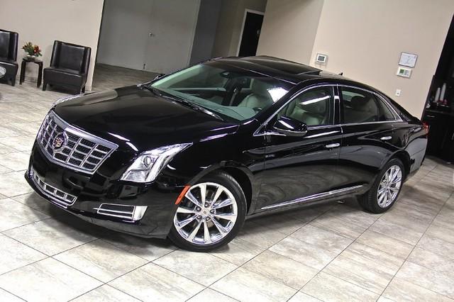 New-2013-Cadillac-XTS-Luxury-AWD