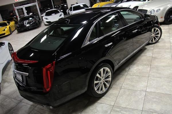 New-2013-Cadillac-XTS-Luxury-AWD