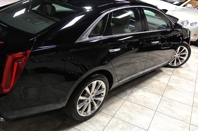 New-2013-Cadillac-XTS-Luxury-AWD