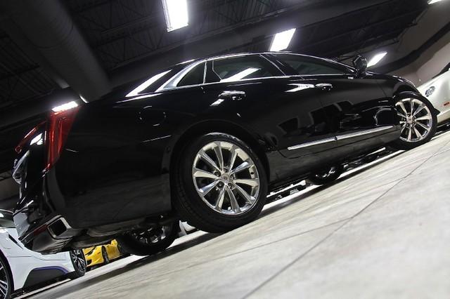 New-2013-Cadillac-XTS-Luxury-AWD
