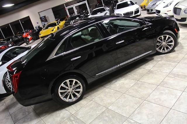 New-2013-Cadillac-XTS-Luxury-AWD