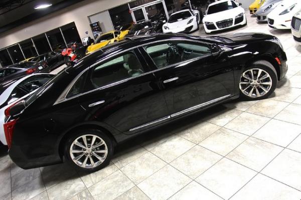 New-2013-Cadillac-XTS-Luxury-AWD