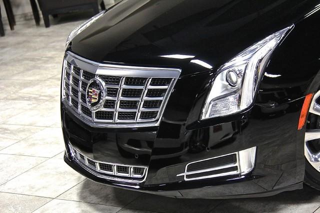 New-2013-Cadillac-XTS-Luxury-AWD