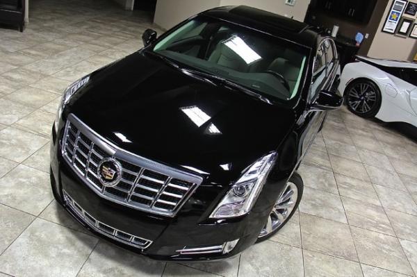 New-2013-Cadillac-XTS-Luxury-AWD