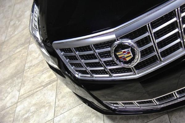 New-2013-Cadillac-XTS-Luxury-AWD