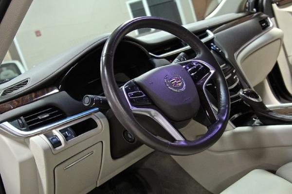 New-2013-Cadillac-XTS-Luxury-AWD