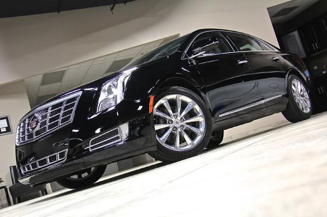 New-2013-Cadillac-XTS-Luxury-AWD