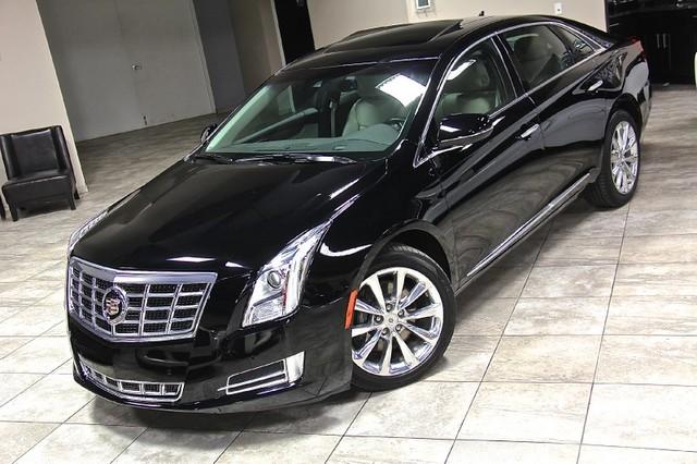 New-2013-Cadillac-XTS-Luxury-AWD