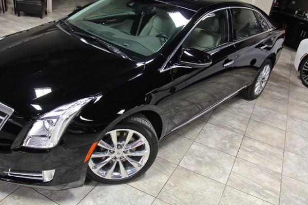 New-2013-Cadillac-XTS-Luxury-AWD