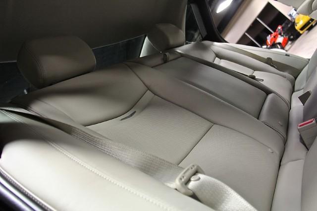 New-2013-Cadillac-XTS-Luxury-AWD