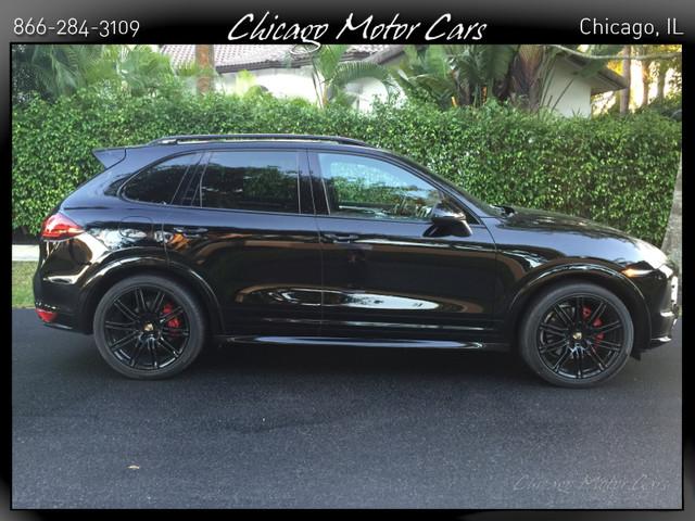 Used-2013-Porsche-Cayenne-GTS