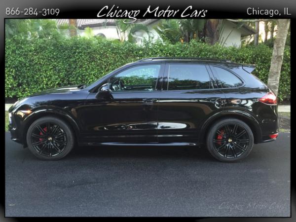 Used-2013-Porsche-Cayenne-GTS