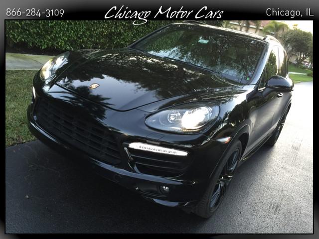 Used-2013-Porsche-Cayenne-GTS