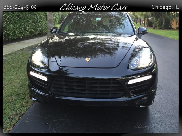 Used-2013-Porsche-Cayenne-GTS