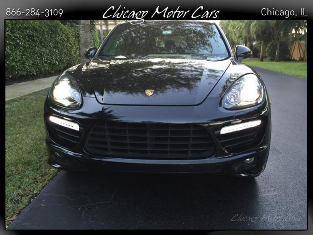 Used-2013-Porsche-Cayenne-GTS