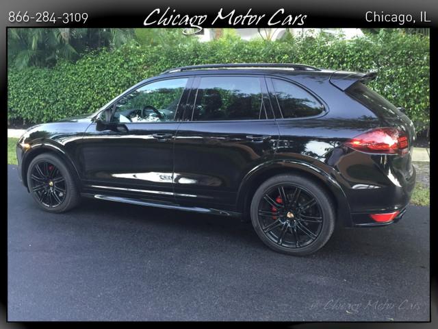 Used-2013-Porsche-Cayenne-GTS